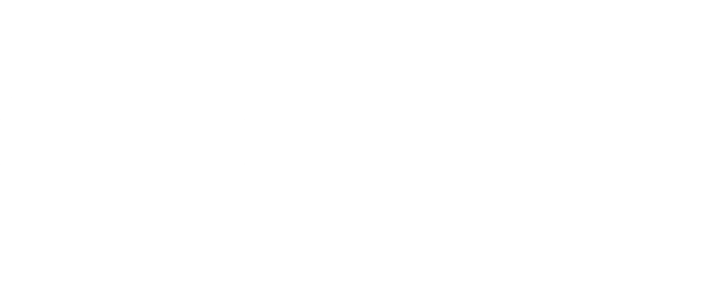 Türkiye Sistem | Türkiye Sistem | Domain | Hosting | Sunucu