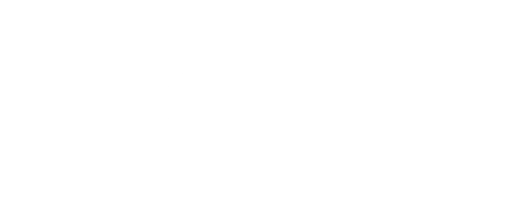 Türkiye Sistem | Türkiye Sistem | Domain | Hosting | Sunucu